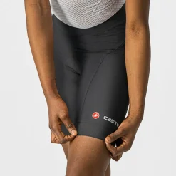 Castelli - Women's Endurance Shorts - Radhose^ Fahrradbekleidung|Radhosen