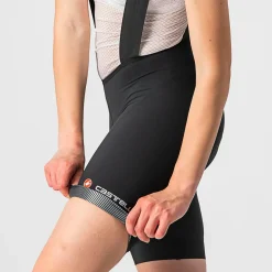 - Women's Endurance Bibshort - Radhose><noscript><img width=