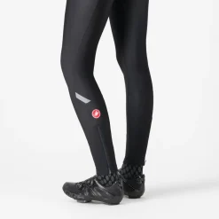Castelli - Women's Entrata Bibtight - Radhose^ Fahrradbekleidung|Radhosen