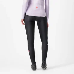 Castelli - Women's Entrata Bibtight - Radhose^ Fahrradbekleidung|Radhosen