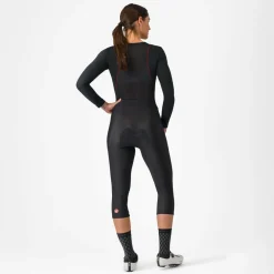 - Women's Entrata Knicker - Radhose>Castelli Sale