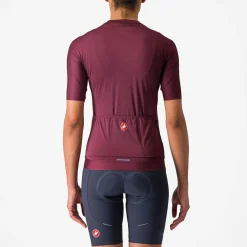 Sale - Women's Espresso Jersey - Radtrikot Fahrradbekleidung|Radtrikots