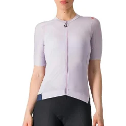 Sale - Women's Espresso Jersey - Radtrikot Fahrradbekleidung|Radtrikots