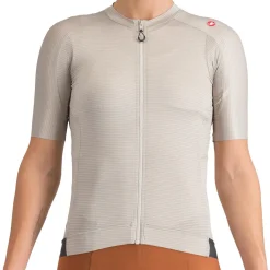 Sale - Women's Espresso Jersey - Radtrikot Fahrradbekleidung|Radtrikots