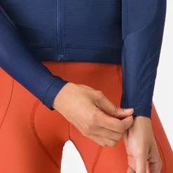 - Women's Espresso 2 Long Sleeve Jersey - Radtrikot><noscript><img width=