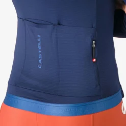 - Women's Espresso 2 Long Sleeve Jersey - Radtrikot><noscript><img width=