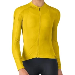 - Women's Espresso 2 Long Sleeve Jersey - Radtrikot><noscript><img width=