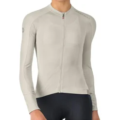 - Women's Espresso 2 Long Sleeve Jersey - Radtrikot><noscript><img width=