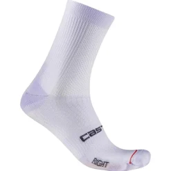 Clearance - Women's Espresso 2 12 Sock - Radsocken Radsocken|Socken