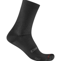 Clearance - Women's Espresso 2 12 Sock - Radsocken Radsocken|Socken