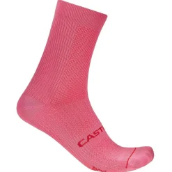 Clearance - Women's Espresso 2 12 Sock - Radsocken Radsocken|Socken