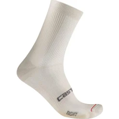 Clearance - Women's Espresso 2 12 Sock - Radsocken Radsocken|Socken