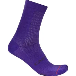 Clearance - Women's Espresso 2 12 Sock - Radsocken Radsocken|Socken