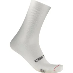 Clearance - Women's Espresso 2 12 Sock - Radsocken Radsocken|Socken
