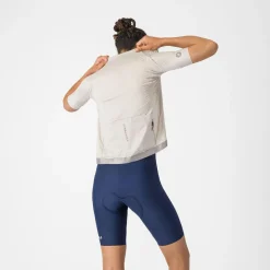 Castelli - Women's Espresso 2 Short - Radhose^ Fahrradbekleidung|Radhosen