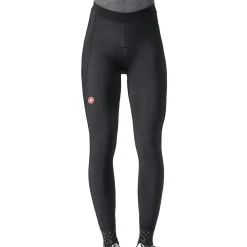 - Women's Espresso Tight - Radhose>Castelli Outlet
