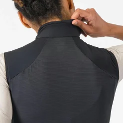 - Women's Espresso 2 Vest - Fahrradweste><noscript><img width=