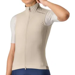 - Women's Espresso 2 Vest - Fahrradweste><noscript><img width=