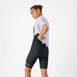 Castelli - Women's Espresso 2 DT Bibshort - Radhose^ Fahrradbekleidung|Radhosen