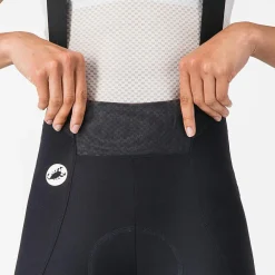 Castelli - Women's Espresso 2 DT Bibshort - Radhose^ Fahrradbekleidung|Radhosen