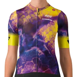 - Women's Espresso Jersey - Radtrikot><noscript><img width=