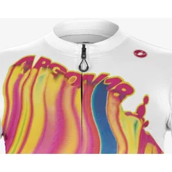 - Women's Espresso Jersey - Radtrikot><noscript><img width=