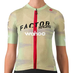 - Women's Espresso Jersey - Radtrikot><noscript><img width=