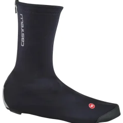 Castelli - Women's Espresso 2 Shoecover - Überschuhe