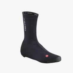 Castelli - Women's Espresso 2 Shoecover - Überschuhe