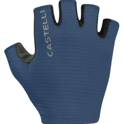 Castelli - Women's Espresso Glove - Handschuhe^ Fahrradbekleidung|Handschuhe