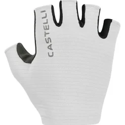 Castelli - Women's Espresso Glove - Handschuhe^ Fahrradbekleidung|Handschuhe