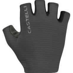 Castelli - Women's Espresso Glove - Handschuhe^ Fahrradbekleidung|Handschuhe
