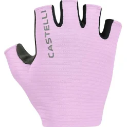 Castelli - Women's Espresso Glove - Handschuhe^ Fahrradbekleidung|Handschuhe