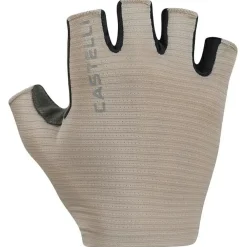 Castelli - Women's Espresso Glove - Handschuhe^ Fahrradbekleidung|Handschuhe