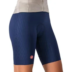 - Women's Free Aero Race S Bibshort - Radhose><noscript><img width=