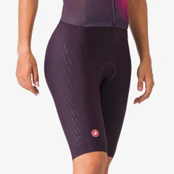 Castelli - Women's Free Sanremo Tri Suit Sleeveless - Radeinteiler