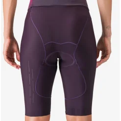 Castelli - Women's Free Sanremo Tri Suit Sleeveless - Radeinteiler