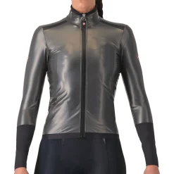 Castelli - Women's Gabba R Jacket - Fahrradjacke^ Fahrradbekleidung|Fahrradjacken