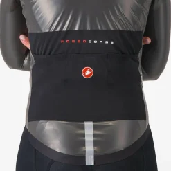 Castelli - Women's Gabba R Jacket - Fahrradjacke^ Fahrradbekleidung|Fahrradjacken