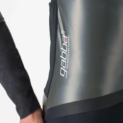 Castelli - Women's Gabba R Jacket - Fahrradjacke^ Fahrradbekleidung|Fahrradjacken