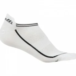 Castelli - Women's Invisibile Sock - Radsocken^ Radsocken|Socken