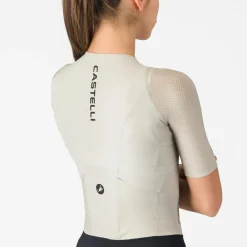New - Women's Movement Suit - Radeinteiler Fahrradbekleidung