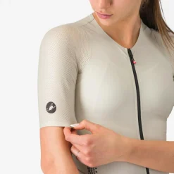 New - Women's Movement Suit - Radeinteiler Fahrradbekleidung