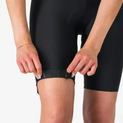 New - Women's Movement Suit - Radeinteiler Fahrradbekleidung