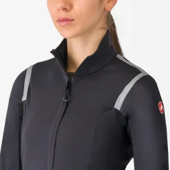 Sale - Women's Perfetto RoS 3 Jacket - Fahrradjacke Fahrradbekleidung|Fahrradjacken