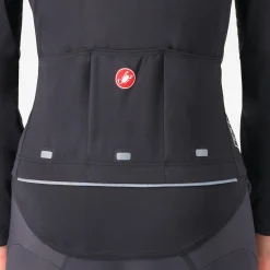Sale - Women's Perfetto RoS 3 Jacket - Fahrradjacke Fahrradbekleidung|Fahrradjacken