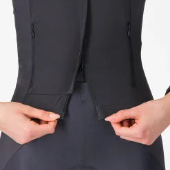 Sale - Women's Perfetto RoS 3 Jacket - Fahrradjacke Fahrradbekleidung|Fahrradjacken