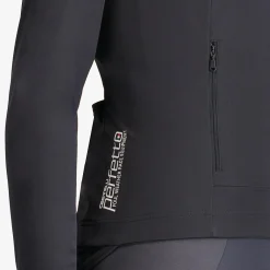 Sale - Women's Perfetto RoS 3 Jacket - Fahrradjacke Fahrradbekleidung|Fahrradjacken