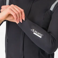 Sale - Women's Perfetto RoS 3 Jacket - Fahrradjacke Fahrradbekleidung|Fahrradjacken