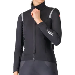 Sale - Women's Perfetto RoS 3 Jacket - Fahrradjacke Fahrradbekleidung|Fahrradjacken